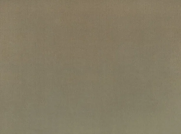 Ткань Kirkby design Ice II K5159-85