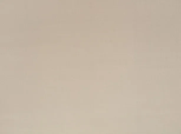 Ткань Kirkby design Ice II K5159-87