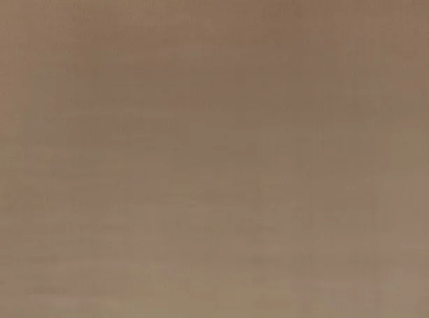 Ткань Kirkby design Ice II K5159-88