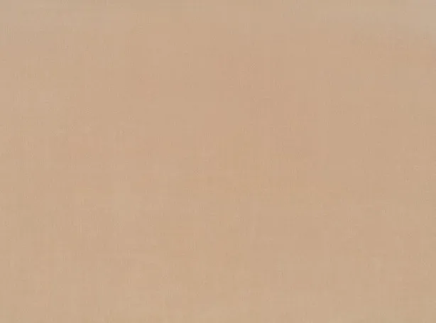 Ткань Kirkby design Ice II K5159-89