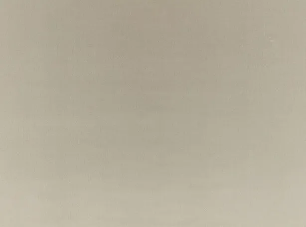 Ткань Kirkby design Ice II K5159-90