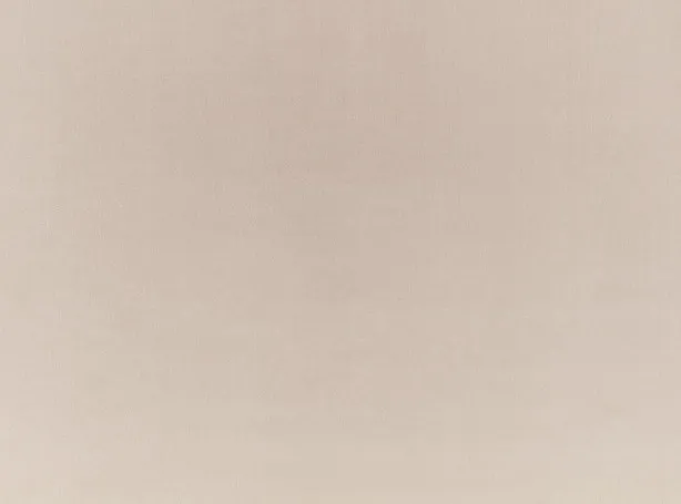 Ткань Kirkby design Ice II K5159-91