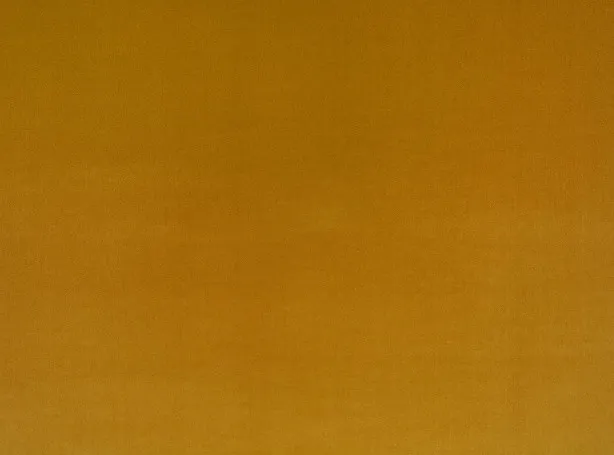 Ткань Kirkby design Ice II K5159-92