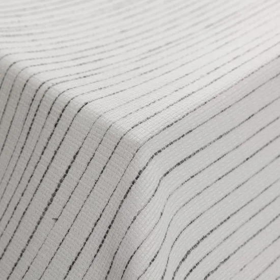 Ткань Equipo DRT Atrio atrio-antracita