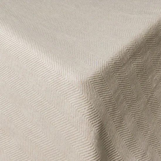 Ткань Equipo DRT Babilonia babilonia-greige