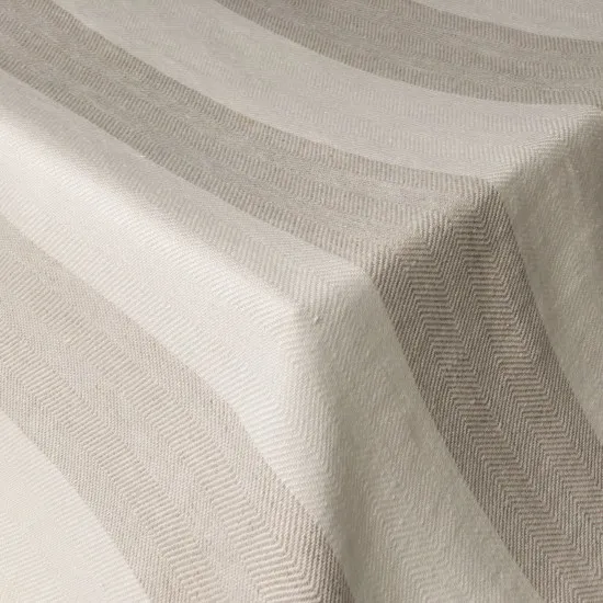 Ткань Equipo DRT Babilonia babilonia-natur