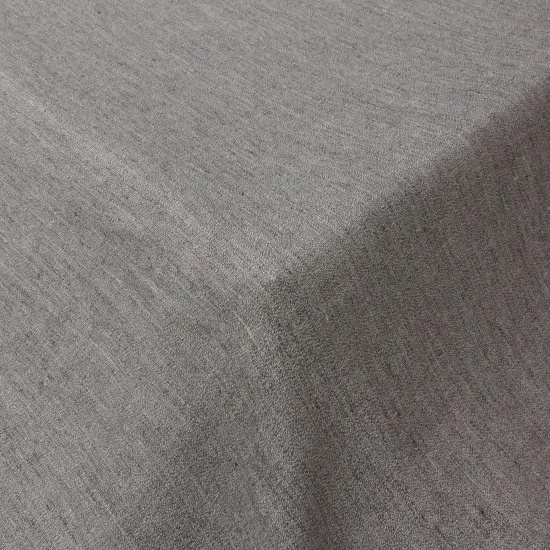 Ткань Equipo DRT Bugatti bugatti-lino-antracita