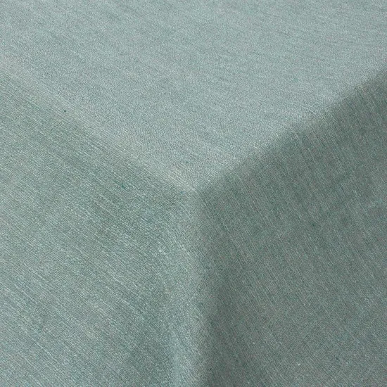 Ткань Equipo DRT Bugatti bugatti-lino-jade