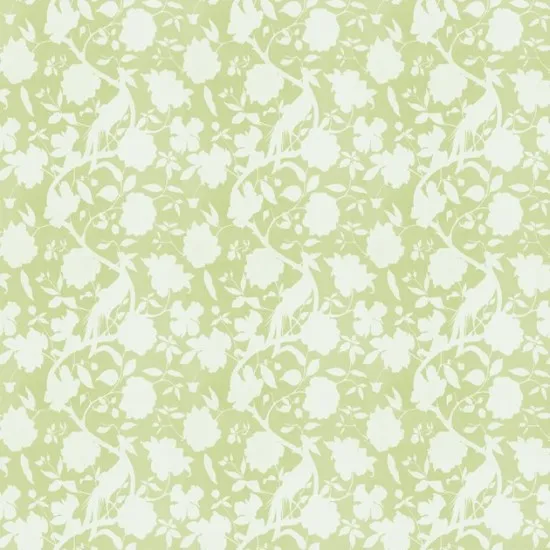 Обои для стен Equipo DRT Encadenados EQ-17934