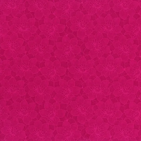 Обои для стен Equipo DRT Encadenados EQ-17939