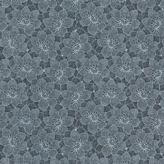 Обои для стен Equipo DRT Encadenados EQ-17941