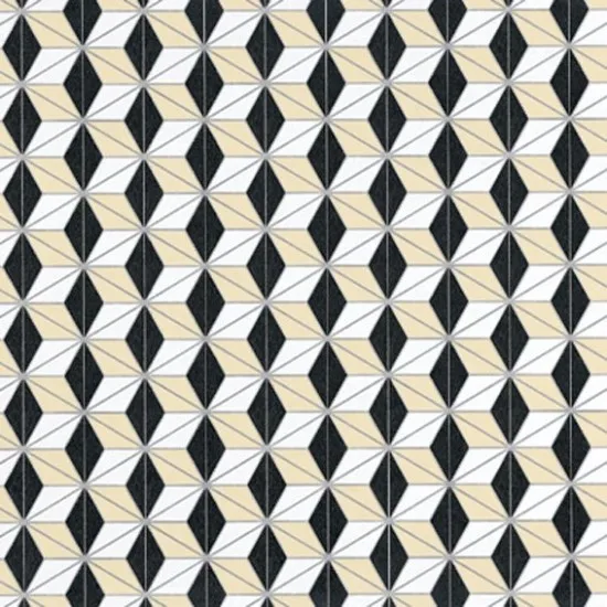 Обои для стен Equipo DRT Encadenados EQ-17942