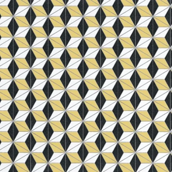 Обои для стен Equipo DRT Encadenados EQ-17943