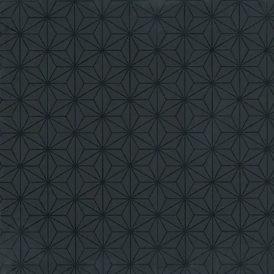 Обои для стен Equipo DRT Encadenados EQ-17946