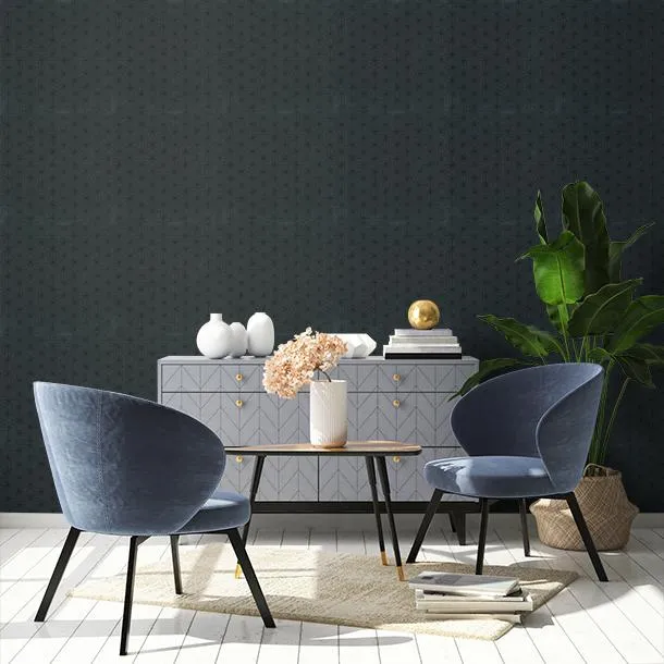 Обои для стен Equipo DRT Encadenados EQ-17946 #3