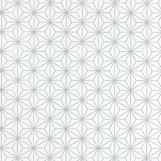 Обои для стен Equipo DRT Encadenados EQ-17948