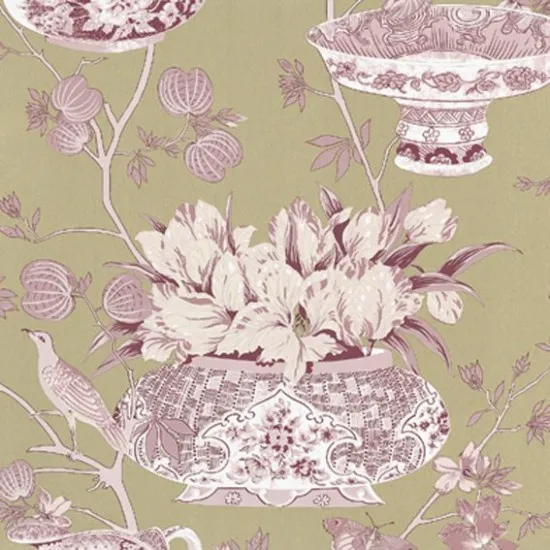 Обои для стен Equipo DRT Encadenados EQ-17952