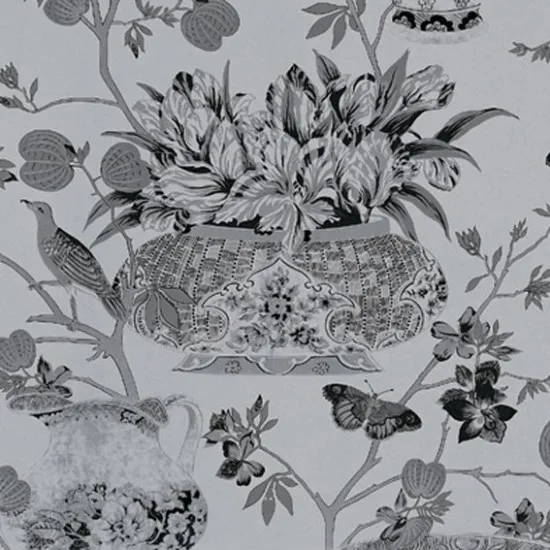 Обои для стен Equipo DRT Encadenados EQ-17953