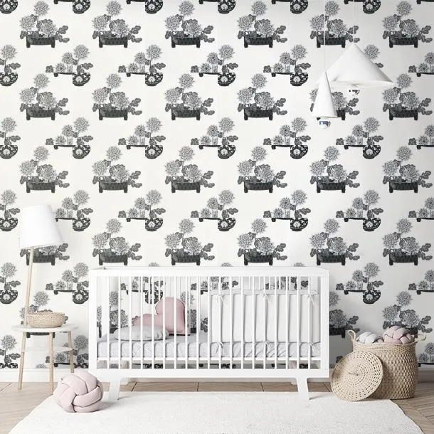 Обои для стен Equipo DRT Encadenados EQ-17957 #9