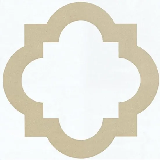 Обои для стен Equipo DRT Encadenados EQ-17962