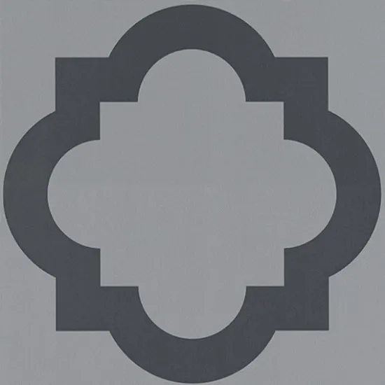 Обои для стен Equipo DRT Encadenados EQ-17964