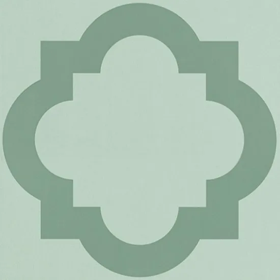 Обои для стен Equipo DRT Encadenados EQ-17965