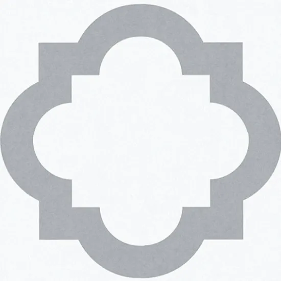 Обои для стен Equipo DRT Encadenados EQ-17966