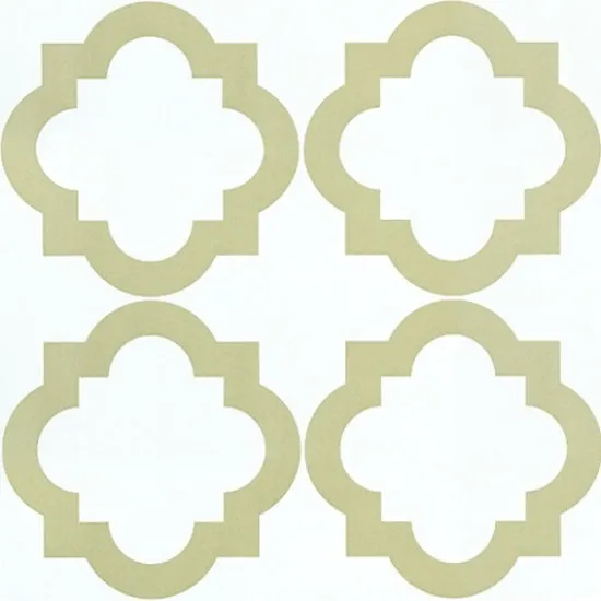 Обои для стен Equipo DRT Encadenados EQ-17969