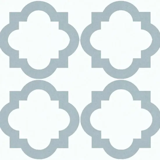 Обои для стен Equipo DRT Encadenados EQ-17972