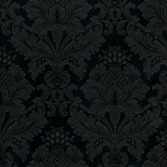 Обои для стен Equipo DRT Encadenados EQ-17974