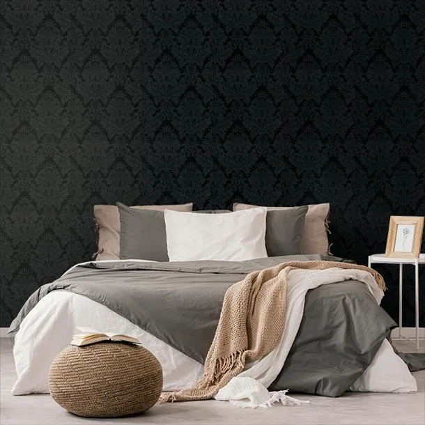 Обои для стен Equipo DRT Encadenados EQ-17974 #7