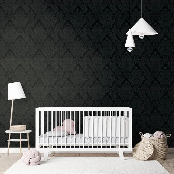 Обои для стен Equipo DRT Encadenados EQ-17974 #9