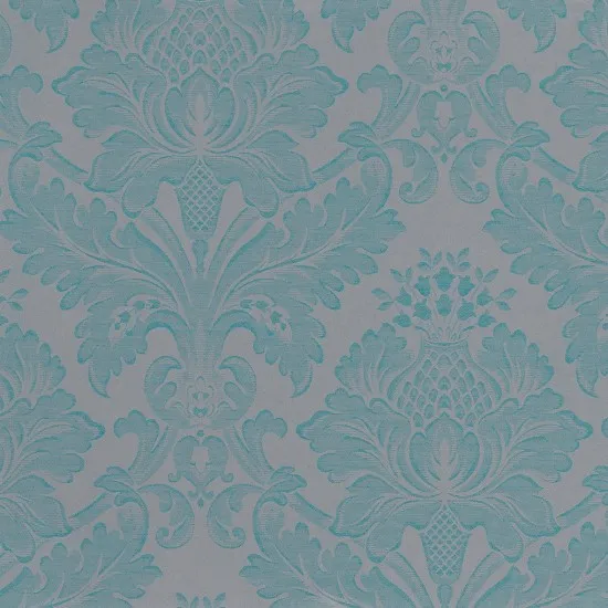 Обои для стен Equipo DRT Encadenados EQ-17976