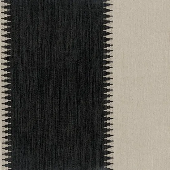 Обои для стен Equipo DRT Encadenados EQ-17977