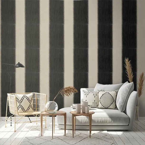 Обои для стен Equipo DRT Encadenados EQ-17977 #2