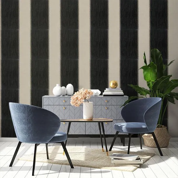 Обои для стен Equipo DRT Encadenados EQ-17977 #3