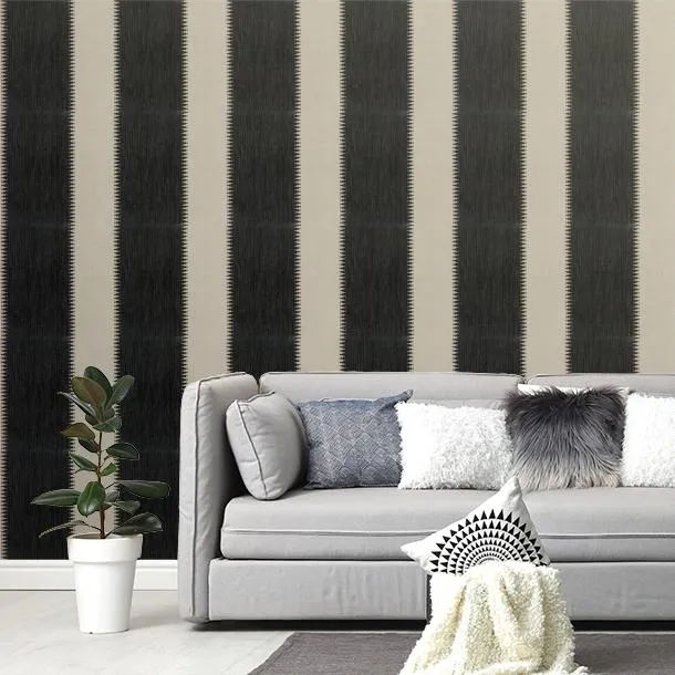 Обои для стен Equipo DRT Encadenados EQ-17977 #4