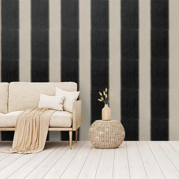 Обои для стен Equipo DRT Encadenados EQ-17977 #5