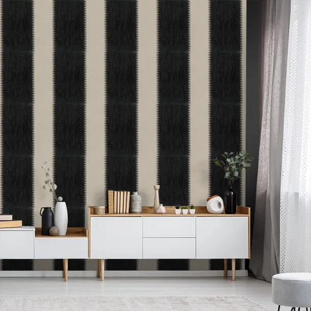 Обои для стен Equipo DRT Encadenados EQ-17977 #6