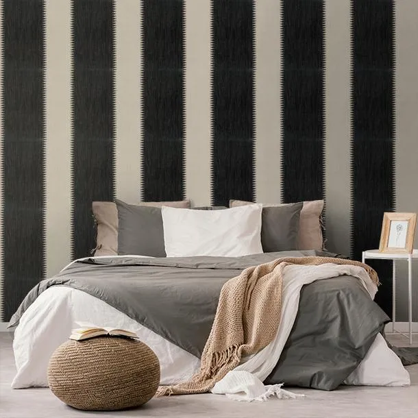 Обои для стен Equipo DRT Encadenados EQ-17977 #7