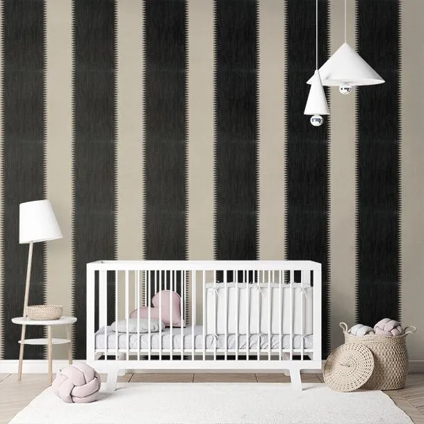 Обои для стен Equipo DRT Encadenados EQ-17977 #9