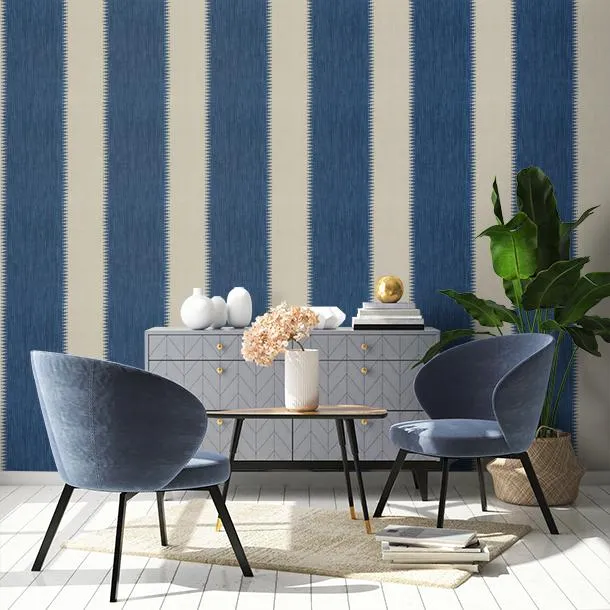 Обои для стен Equipo DRT Encadenados EQ-17978 #3