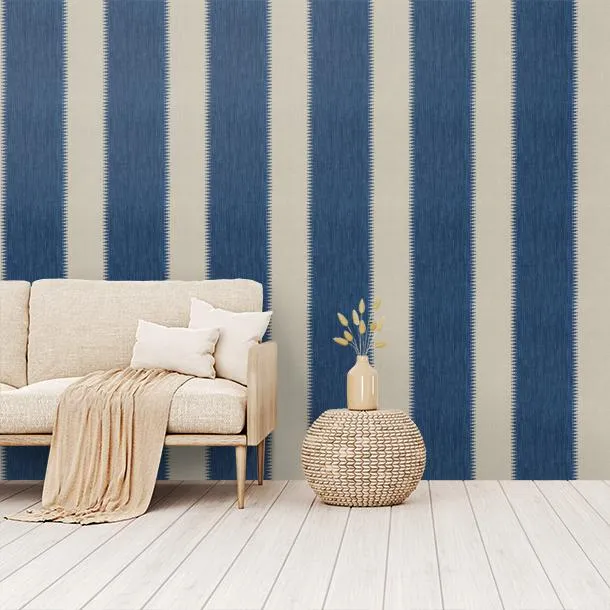 Обои для стен Equipo DRT Encadenados EQ-17978 #5