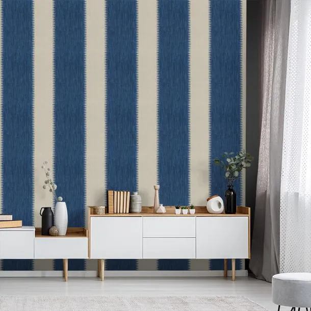 Обои для стен Equipo DRT Encadenados EQ-17978 #6