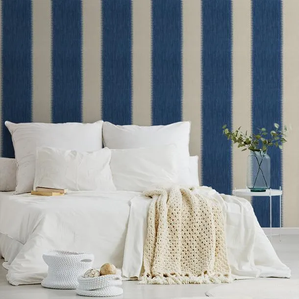 Обои для стен Equipo DRT Encadenados EQ-17978 #8