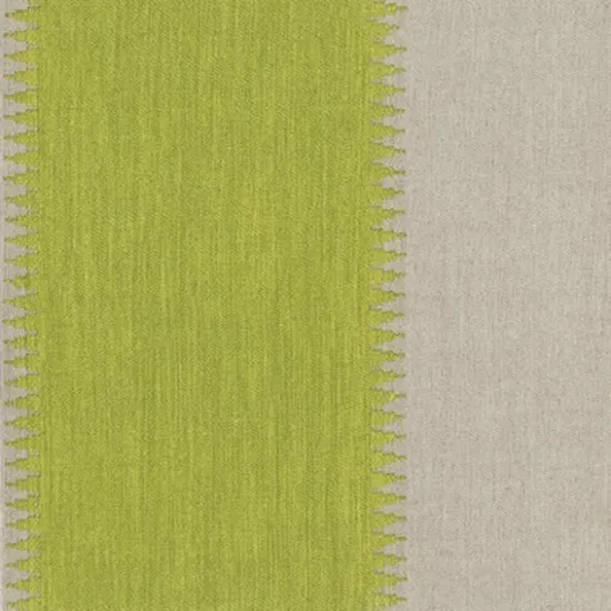 Обои для стен Equipo DRT Encadenados EQ-17979