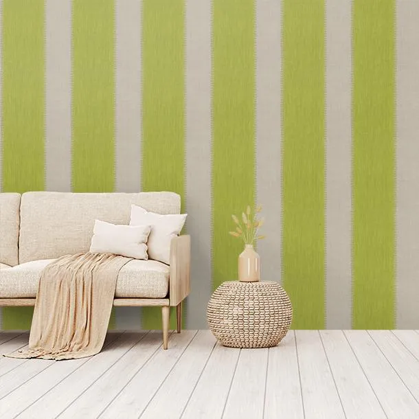 Обои для стен Equipo DRT Encadenados EQ-17979 #5