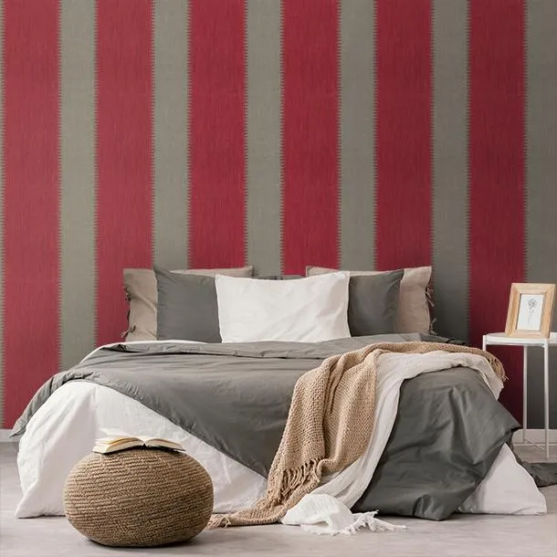 Обои для стен Equipo DRT Encadenados EQ-17980 #7