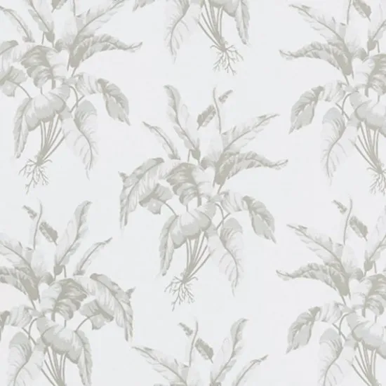 Обои для стен Equipo DRT Encadenados EQ-17982