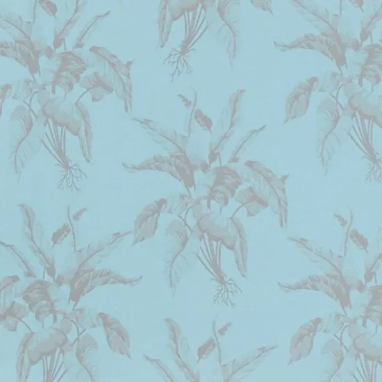 Обои для стен Equipo DRT Encadenados EQ-17987